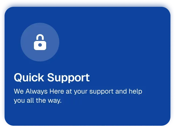 Web Forx technology support