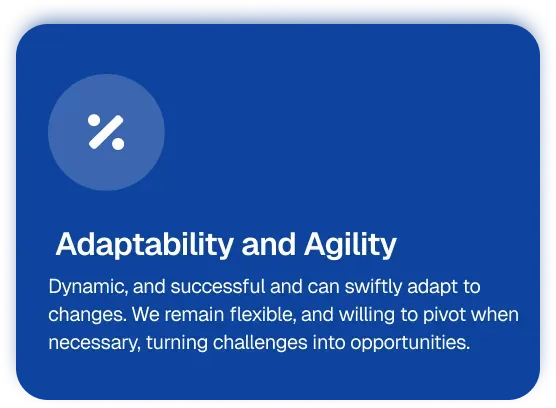 Web Forx technology support