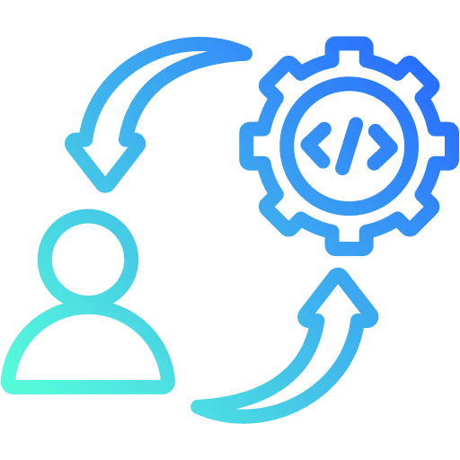 Application Development Services
