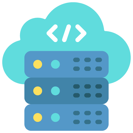 Cloud Infrastructure Services