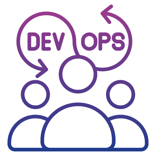 DevOps Training & Certifications