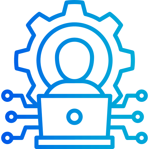 Managed IT Services
