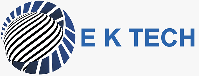 Ek Tech