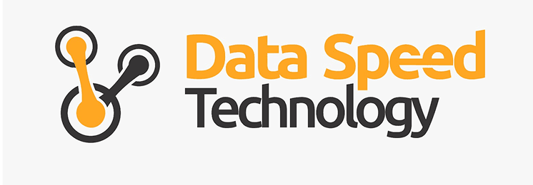 Data Speed Technology