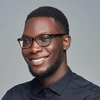 Michael Emmanuel